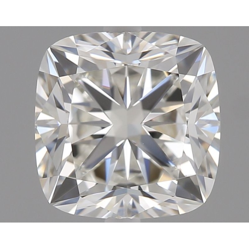 Diament szlif poduszkowy brylantowy, 1.7ct, VVS2, H, GIA 1519509161 Diament szlif poduszkowy brylantowy, 1.7ct, VVS2, H, GIA 1519509161