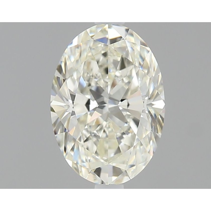 Diament szlif owalny, 1.2ct, VVS2, H, IGI 698531368 Diament szlif owalny, 1.2ct, VVS2, H, IGI 698531368