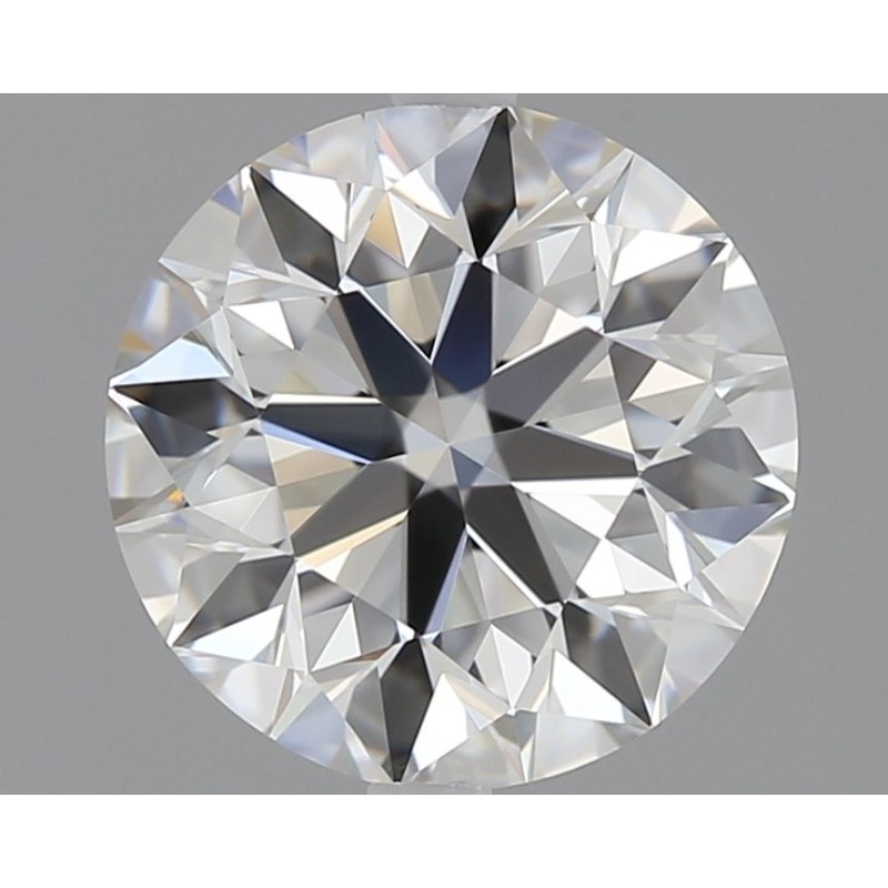 Diament szlif okrągły, 1.5ct, VVS2, G, IGI 651482520 Diament szlif okrągły, 1.5ct, VVS2, G, IGI 651482520