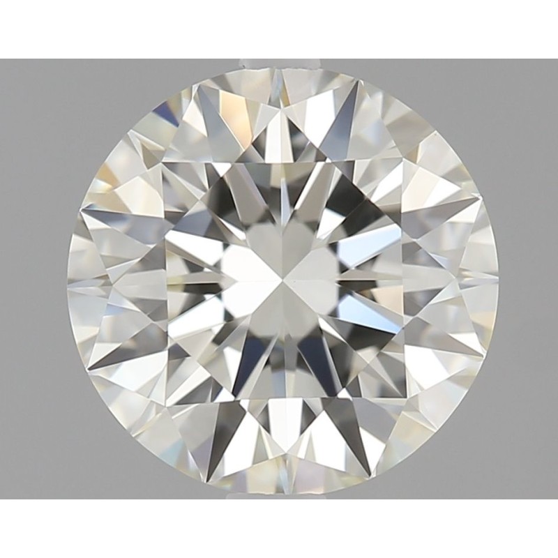 Diament szlif okrągły, 1.51ct, VVS2, I, IGI 669430816 Diament szlif okrągły, 1.51ct, VVS2, I, IGI 669430816