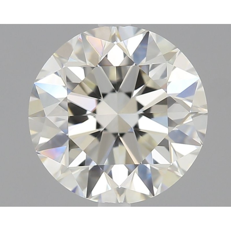 Diament szlif okrągły, 1.5ct, VVS2, H, IGI 722517788 Diament szlif okrągły, 1.5ct, VVS2, H, IGI 722517788