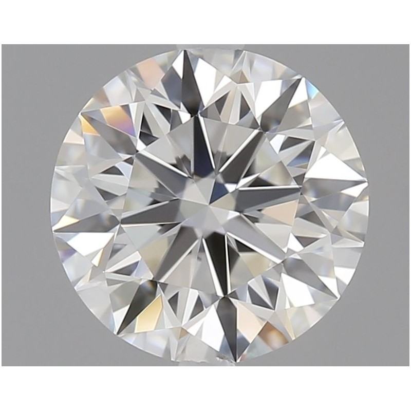 Diament szlif okrągły, 1.07ct, VVS1, F, GIA 1525731780 Diament szlif okrągły, 1.07ct, VVS1, F, GIA 1525731780