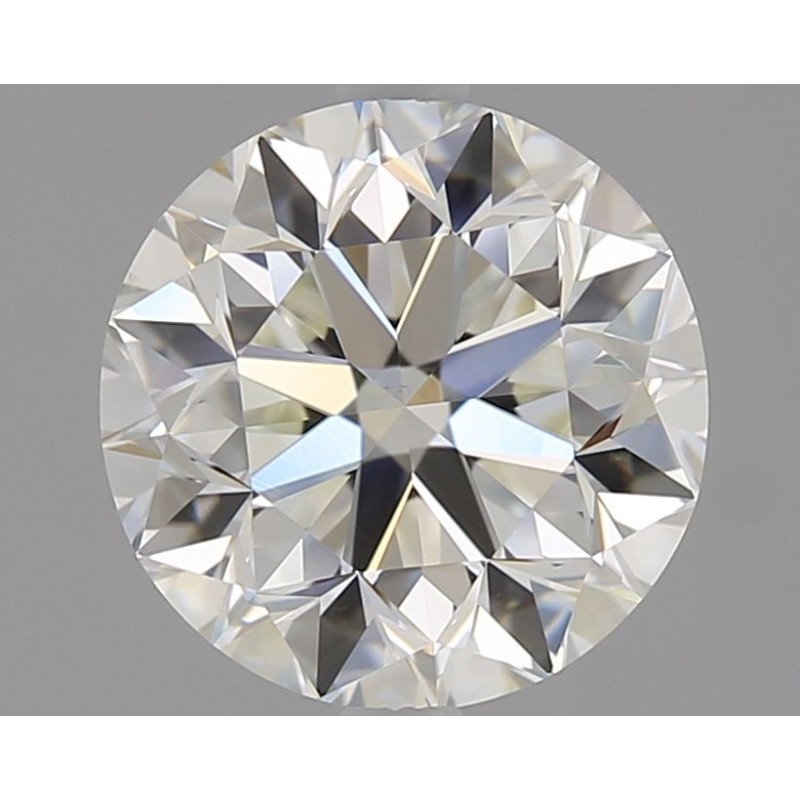 Diament szlif okrągły, 2.0ct, VS1, H, IGI 669430555 Diament szlif okrągły, 2.0ct, VS1, H, IGI 669430555