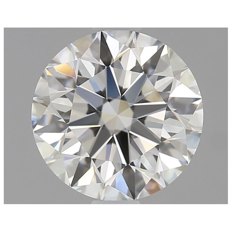 Diament szlif okrągły, 1.52ct, VVS2, G, IGI 698531194 Diament szlif okrągły, 1.52ct, VVS2, G, IGI 698531194