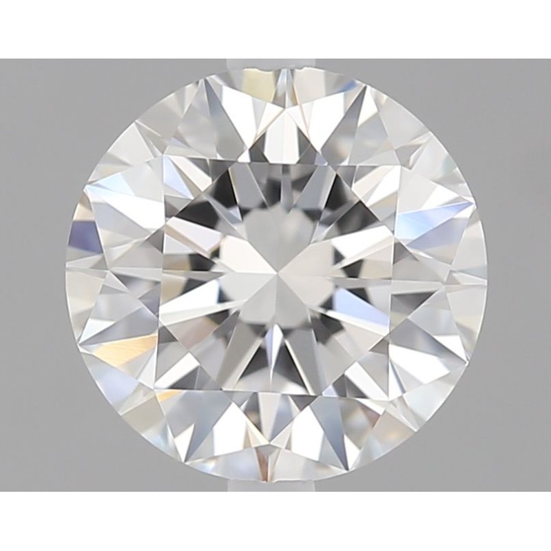 Diament szlif okrągły, 1.0ct, VVS1, D, GIA 6531558849 Diament szlif okrągły, 1.0ct, VVS1, D, GIA 6531558849