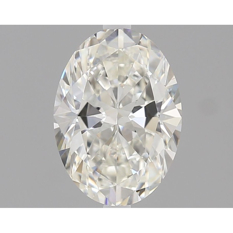 Diament szlif owalny, 1.3ct, VVS2, H, GIA 1539558177 Diament szlif owalny, 1.3ct, VVS2, H, GIA 1539558177