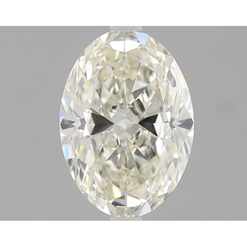 Diament szlif owalny, 1.2ct, VVS1, I, IGI 722517997 Diament szlif owalny, 1.2ct, VVS1, I, IGI 722517997
