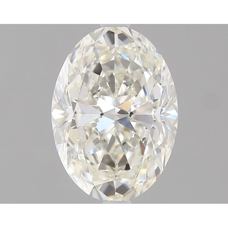 Diament szlif owalny, 1.2ct, VVS1, H, IGI 722517895
