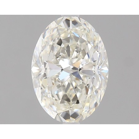 Diament szlif owalny, 1.2ct, VVS1, H, IGI 722517895