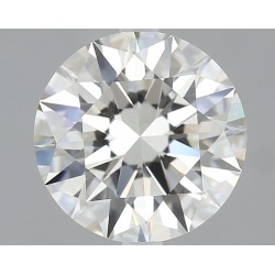 Diament szlif okrągły, 1.51ct, VVS1, G, IGI 722517954