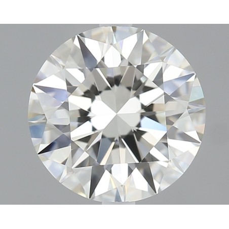 Diament szlif okrągły, 1.51ct, VVS1, G, IGI 722517954