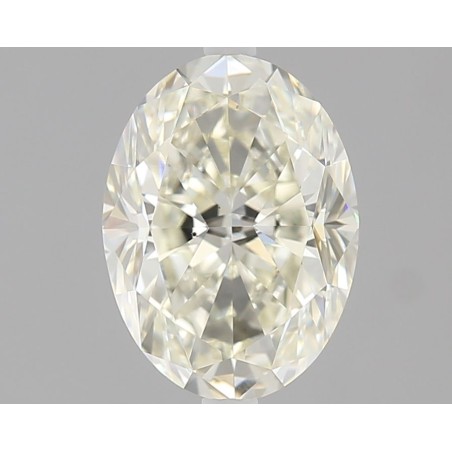 Diament szlif owalny, 1.5ct, VS2, I, IGI 722517956