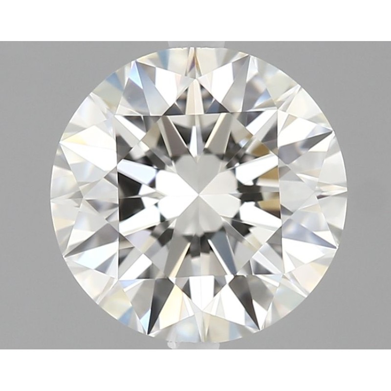 Diament szlif okrągły, 1.57ct, VVS2, H, IGI 698531066