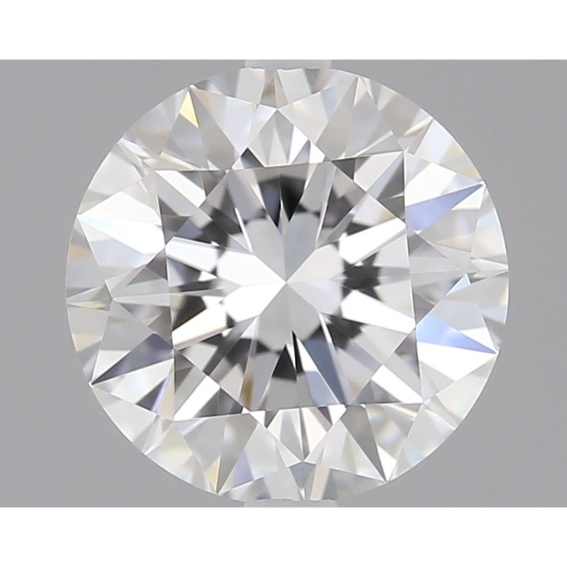 Diament szlif okrągły, 1.0ct, VVS1, E, GIA 7531149498 Diament szlif okrągły, 1.0ct, VVS1, E, GIA 7531149498