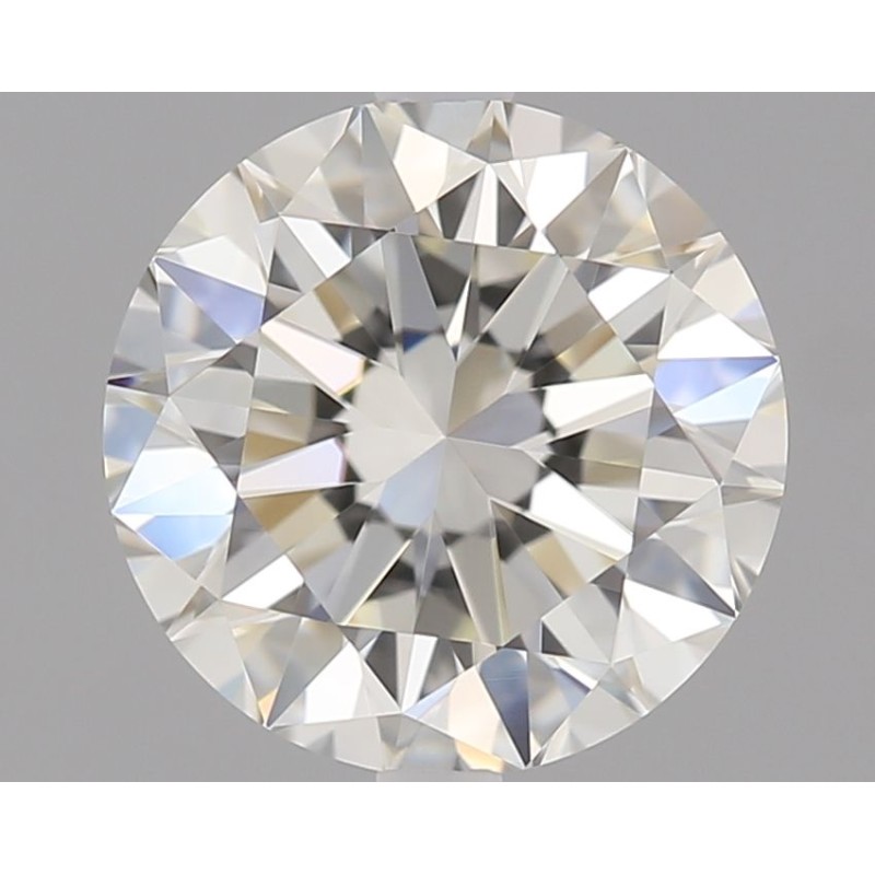 Diament szlif okrągły, 1.5ct, VVS2, H, IGI 722517820