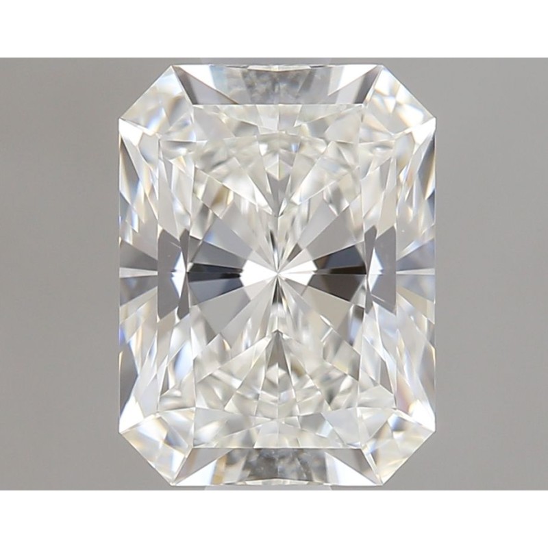 Diament radiant, 1.01ct, VVS1, G, GIA 1498375797 Diament radiant, 1.01ct, VVS1, G, GIA 1498375797