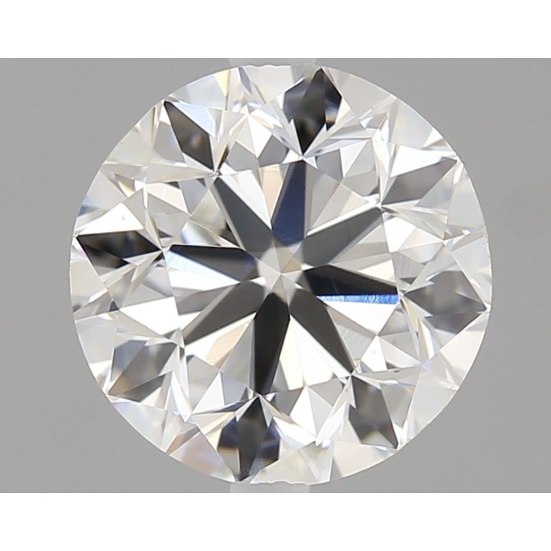 Diament szlif okrągły, 1.5ct, VS1, F, IGI 722518053 Diament szlif okrągły, 1.5ct, VS1, F, IGI 722518053