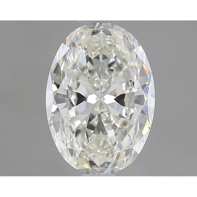Diament szlif owalny, 1.01ct, VS1, I, GIA 2496833333