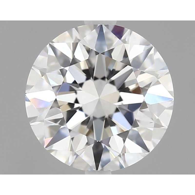 Diament szlif okrągły, 1.0ct, VVS1, E, GIA 6525565499 Diament szlif okrągły, 1.0ct, VVS1, E, GIA 6525565499