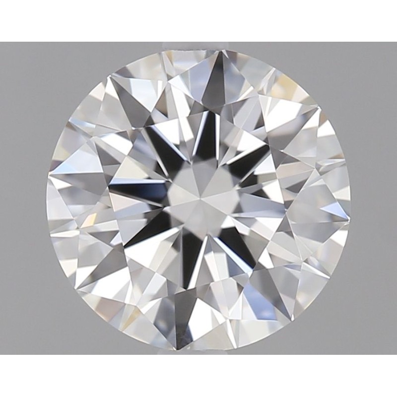 Diament szlif okrągły, 1.0ct, VVS1, D, GIA 1525208941