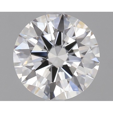 Diament szlif okrągły, 1.0ct, VVS1, D, GIA 1525208941