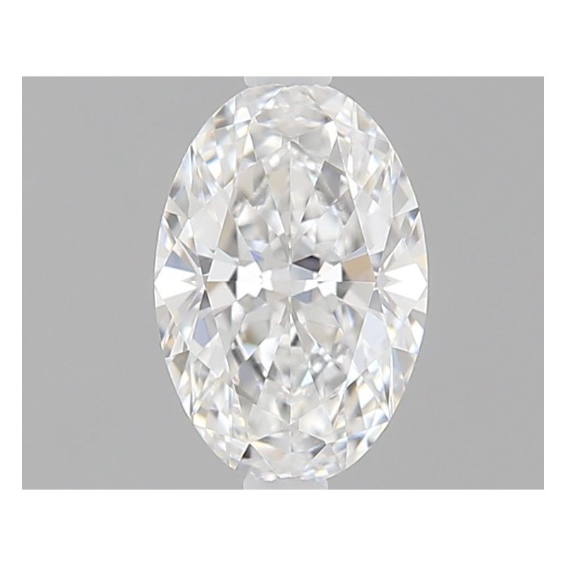 Diament szlif owalny, 0.33ct, VVS1, D, GIA 2537632647 Diament szlif owalny, 0.33ct, VVS1, D, GIA 2537632647