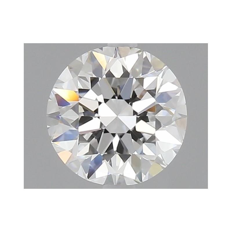 Diament szlif okrągły, 1.0ct, VVS1, D, GIA 7526223210 Diament szlif okrągły, 1.0ct, VVS1, D, GIA 7526223210