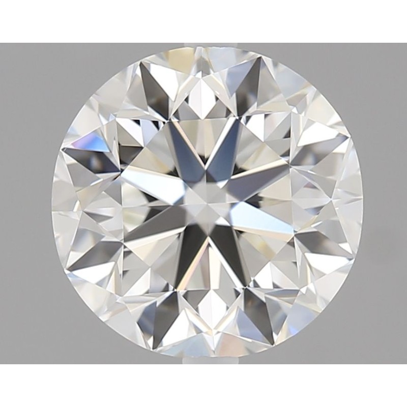 Diament szlif okrągły, 2.0ct, VS2, H, GIA 3535539089 Diament szlif okrągły, 2.0ct, VS2, H, GIA 3535539089