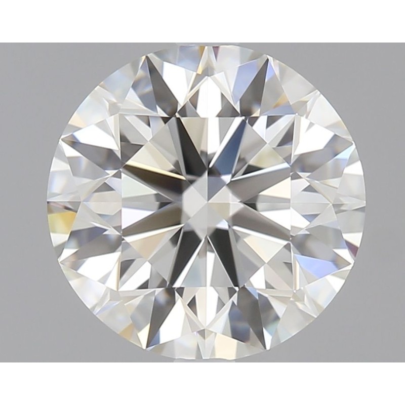Diament szlif okrągły, 1.7ct, VVS1, G, IGI 698531356 Diament szlif okrągły, 1.7ct, VVS1, G, IGI 698531356
