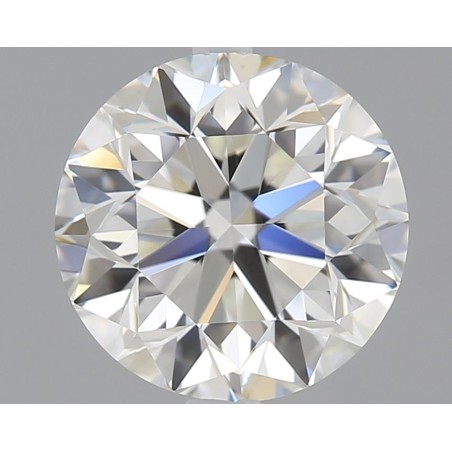 Diament szlif okrągły, 1.5ct, VS1, G, IGI 722517890