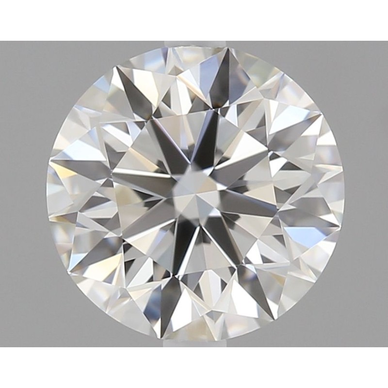 Diament szlif okrągły, 1.01ct, VVS1, E, GIA 6531630112 Diament szlif okrągły, 1.01ct, VVS1, E, GIA 6531630112