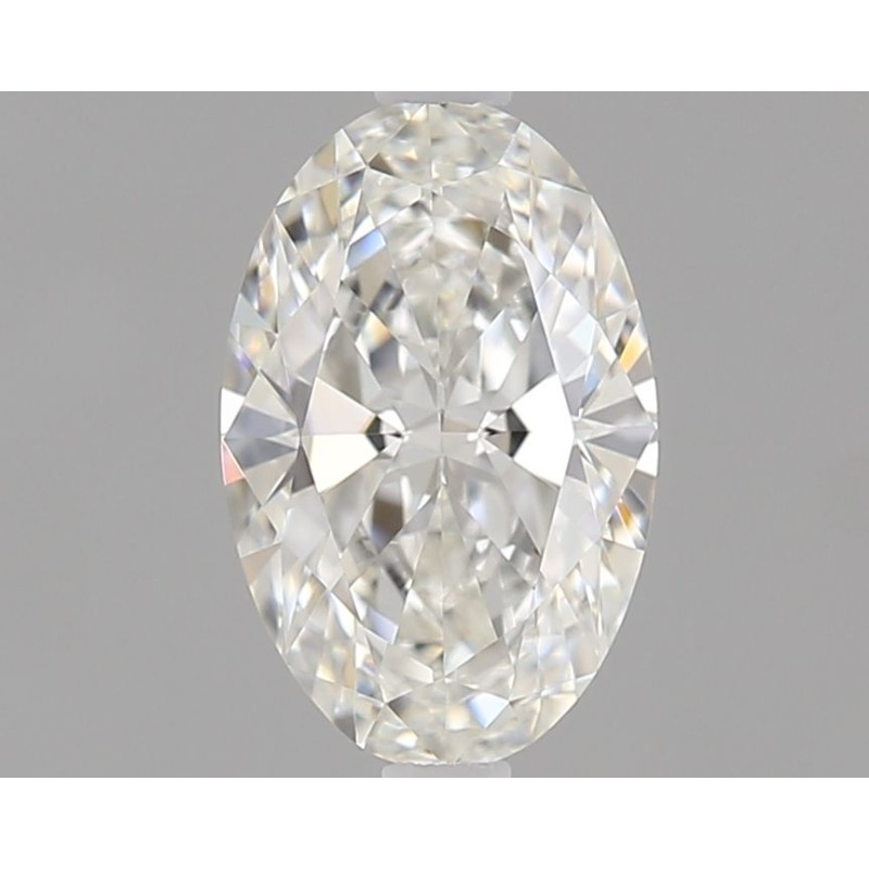 Diament szlif owalny, 0.53ct, VVS1, G, GIA 2534318352 Diament szlif owalny, 0.53ct, VVS1, G, GIA 2534318352