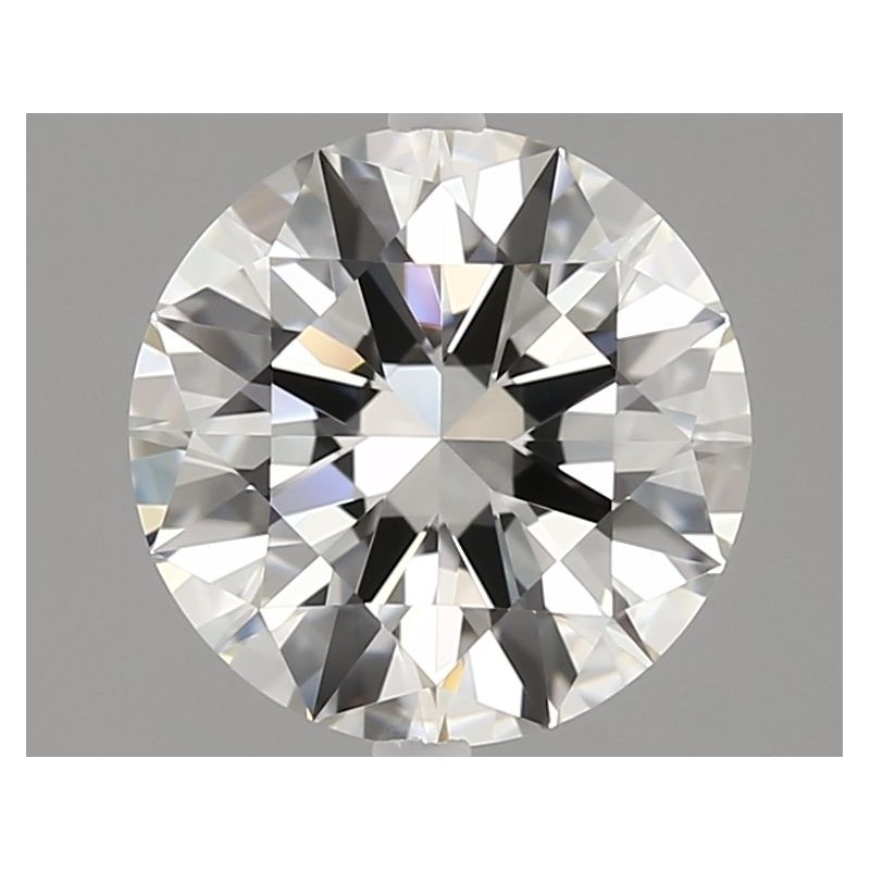 Diament szlif okrągły, 1.9ct, VVS2, G, IGI 651482358 Diament szlif okrągły, 1.9ct, VVS2, G, IGI 651482358