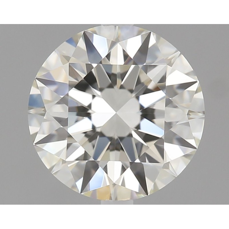 Diament szlif okrągły, 1.52ct, VVS1, H, IGI 722518003 Diament szlif okrągły, 1.52ct, VVS1, H, IGI 722518003