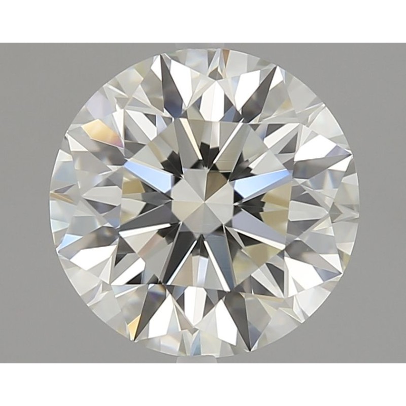 Diament szlif okrągły, 1.7ct, VVS1, I, IGI 669430536 Diament szlif okrągły, 1.7ct, VVS1, I, IGI 669430536