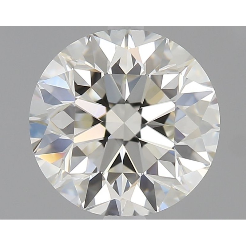 Diament szlif okrągły, 1.5ct, VVS1, H, IGI 698530888