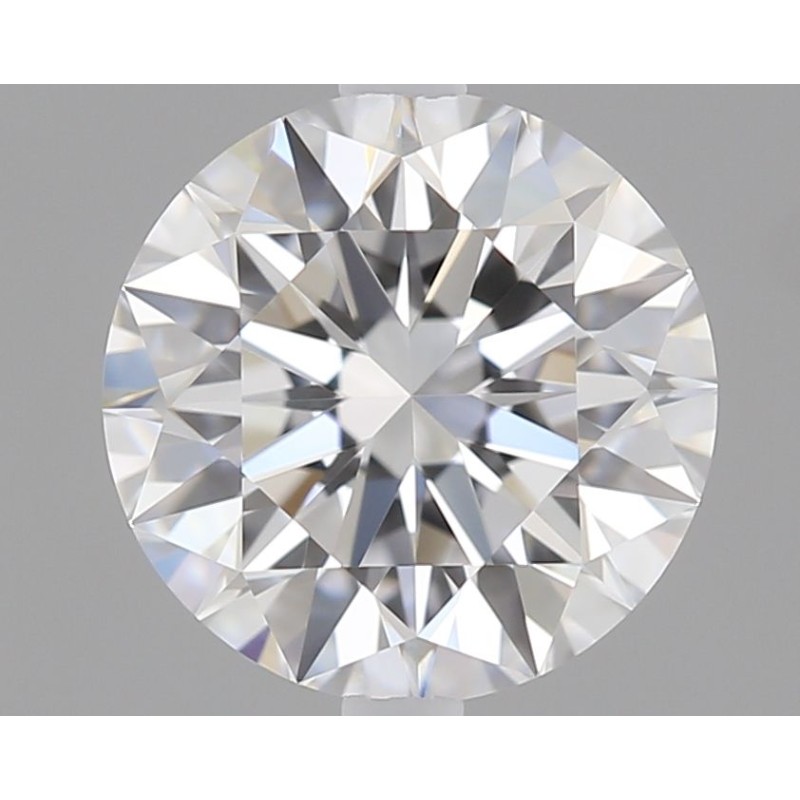 Diament szlif okrągły, 1.01ct, VVS1, D, GIA 2536620952