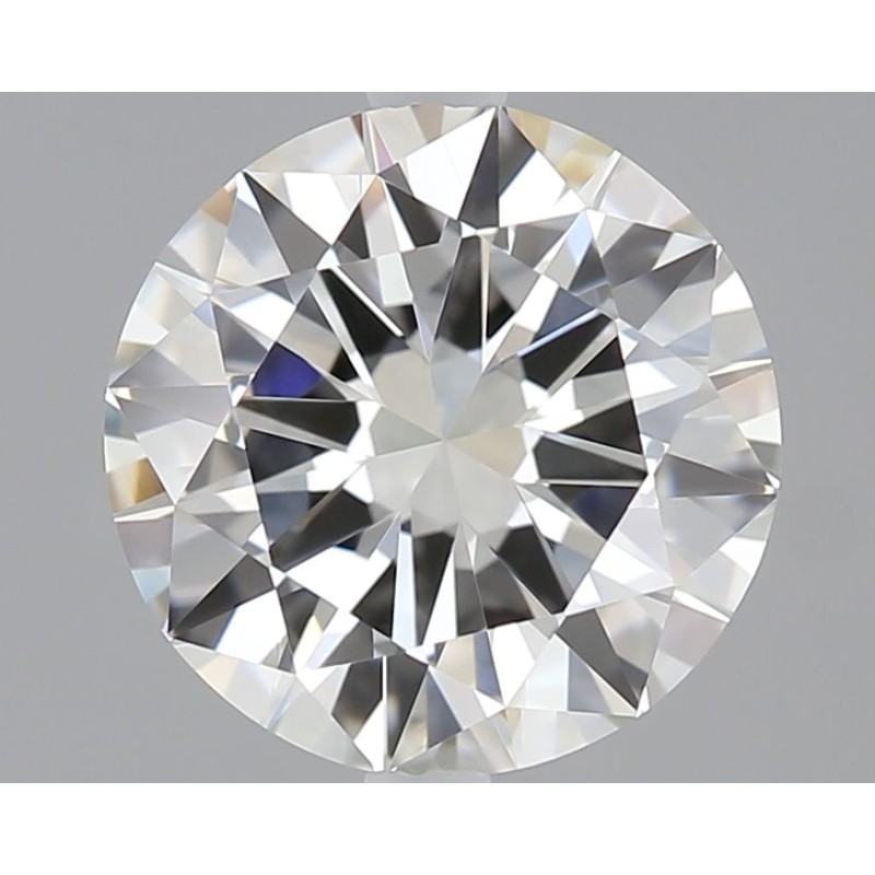 Diament szlif okrągły, 1.5ct, VVS1, H, GIA 7538397103