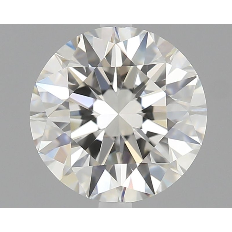 Diament szlif okrągły, 1.5ct, VVS1, I, GIA 5533301658 Diament szlif okrągły, 1.5ct, VVS1, I, GIA 5533301658