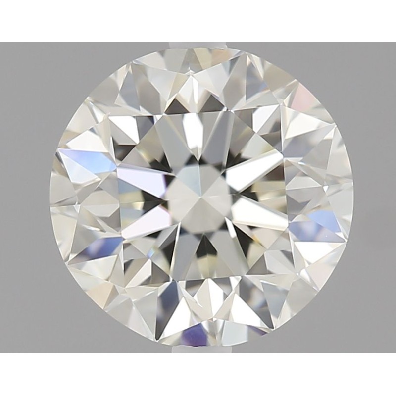 Diament szlif okrągły, 1.5ct, VVS1, H, IGI 722517980 Diament szlif okrągły, 1.5ct, VVS1, H, IGI 722517980