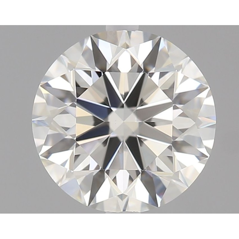 Diament szlif okrągły, 1.5ct, VVS2, H, IGI 722517943