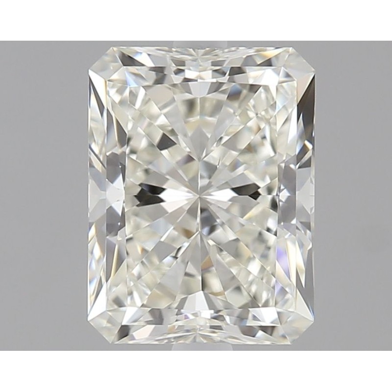 Diament radiant, 1.4ct, VS1, H, IGI 698530909 Diament radiant, 1.4ct, VS1, H, IGI 698530909