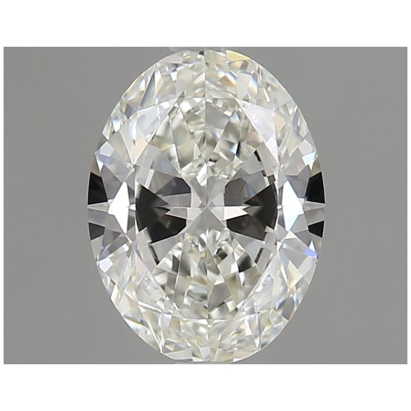 Diament szlif owalny, 0.45ct, VVS1, H, IGI 669430351 Diament szlif owalny, 0.45ct, VVS1, H, IGI 669430351