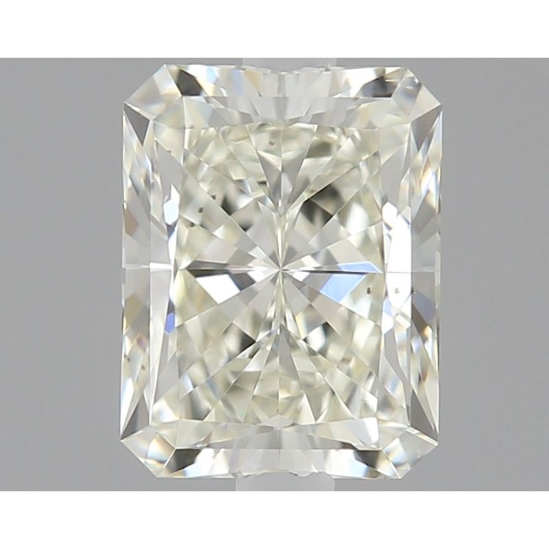 Diament radiant, 0.51ct, VS2, I, IGI 698530935 Diament radiant, 0.51ct, VS2, I, IGI 698530935