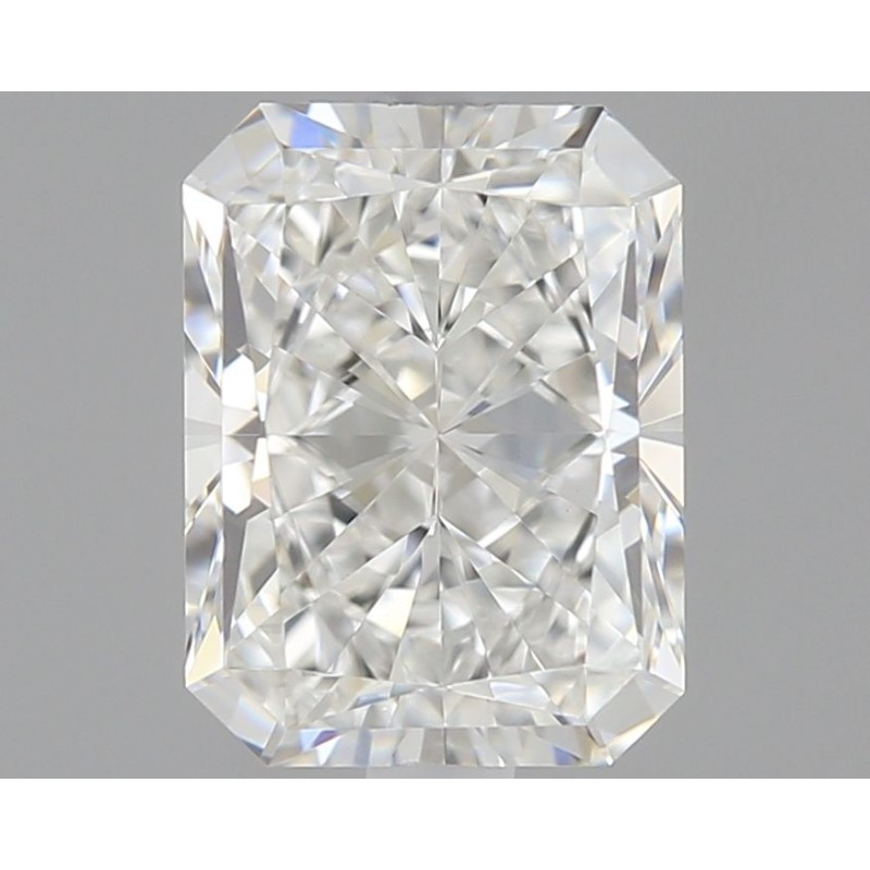 Diament radiant, 0.7ct, VVS2, F, IGI 698530903 Diament radiant, 0.7ct, VVS2, F, IGI 698530903