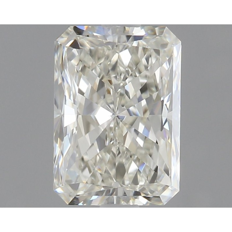 Diament radiant, 0.8ct, VVS1, H, IGI 698530929 Diament radiant, 0.8ct, VVS1, H, IGI 698530929