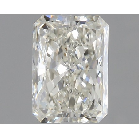 Diament radiant, 0.8ct, VVS1, H, IGI 698530929