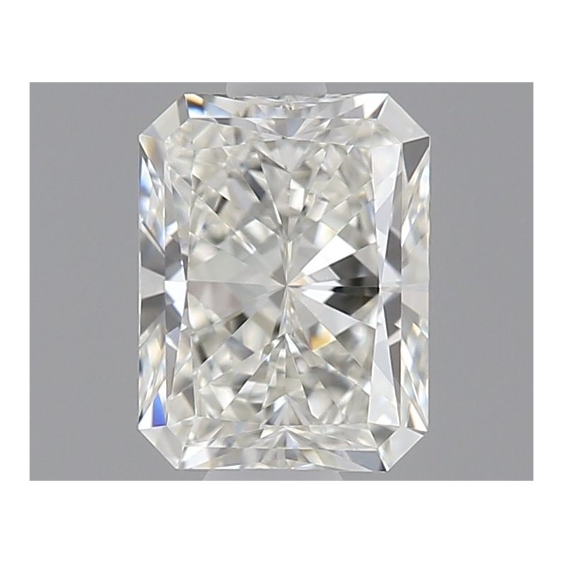 Diament radiant, 0.5ct, VVS1, G, IGI 669430764 Diament radiant, 0.5ct, VVS1, G, IGI 669430764