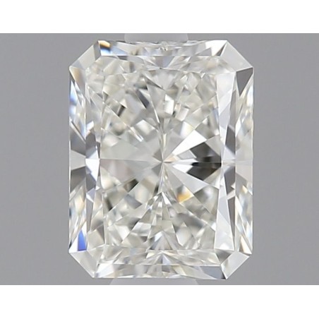 Diament radiant, 0.5ct, VVS1, G, IGI 669430764