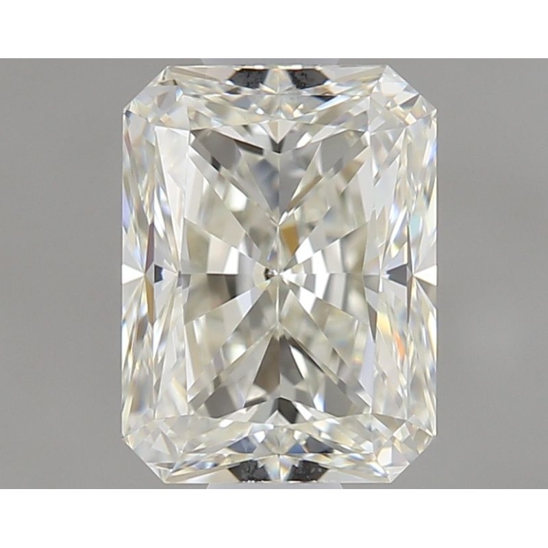 Diament radiant, 1.01ct, VVS1, H, IGI 651482172 Diament radiant, 1.01ct, VVS1, H, IGI 651482172